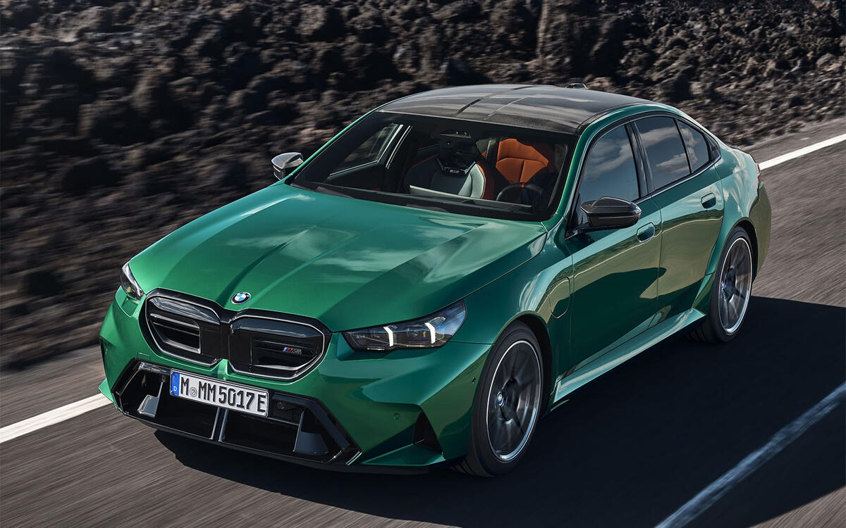 In 2024, 249 recalls were reported to the Europe-wide Safety Gate system for 256 models of 41 brands. 