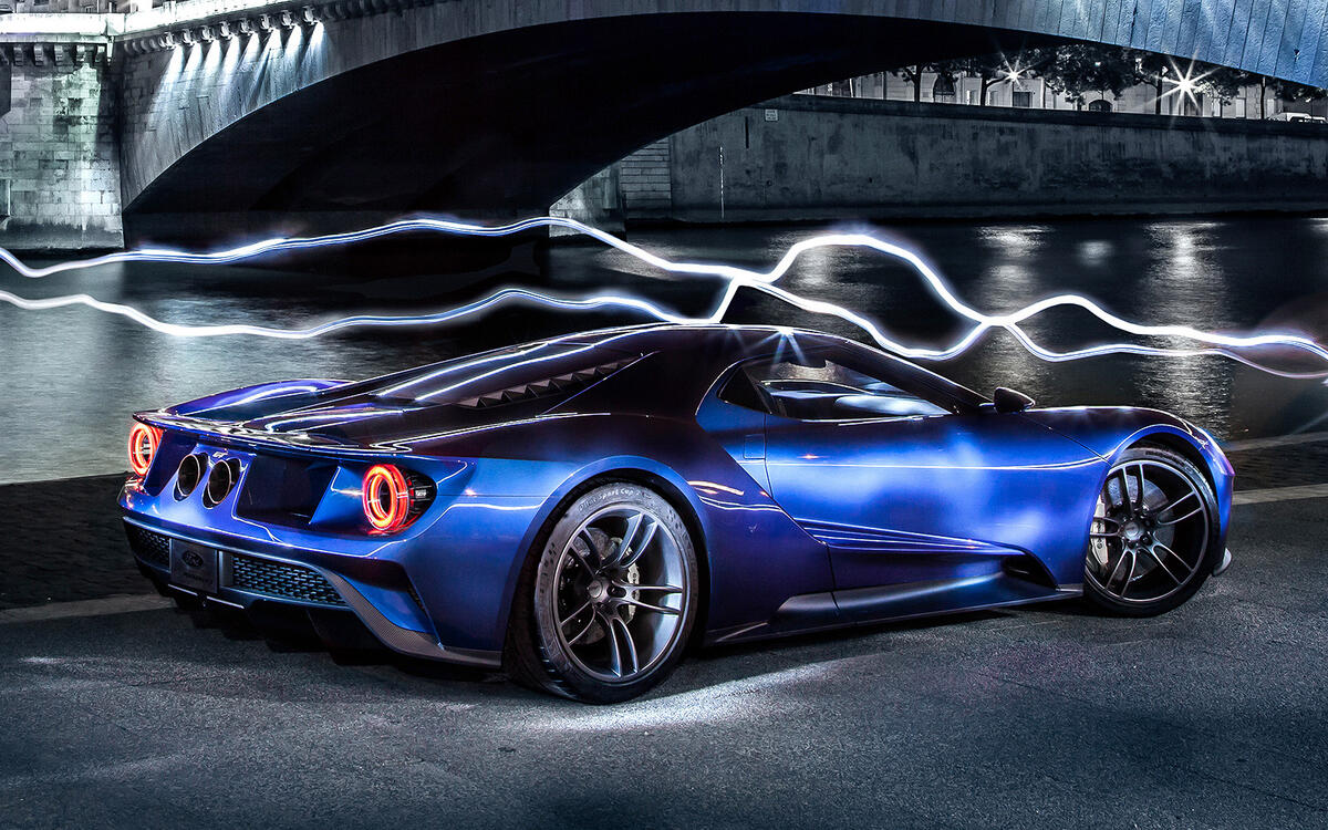 One form of Corvette or another appears fewer than four times in this Top 30 of most beautiful American cars ever made. One form of Corvette or another appears fewer than four times in this Top 30 of most beautiful American cars ever made.