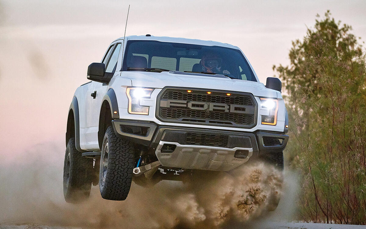 You have to dig deeper than you once did, but there are still plenty of new models we Brits can’t buy. You have to dig deeper than you once did, but there are still plenty of new models we Brits can’t buy.