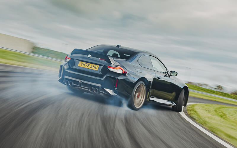 As usual, our photographers have been busy this year.