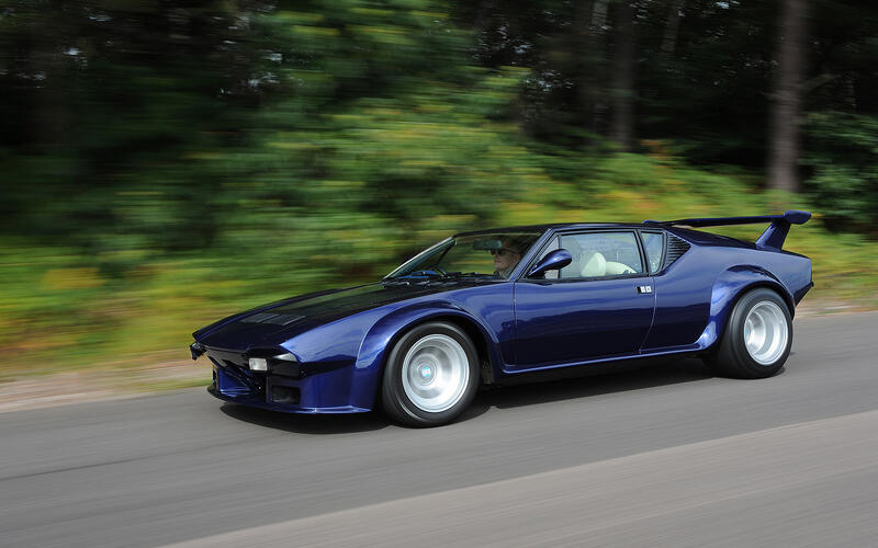 Times change, markets evolve and sometimes companies who rule the roost get a wheel stuck in a ditch and never recover.