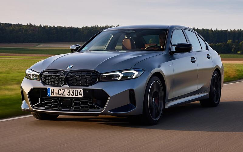 We all have a pretty good idea of what the best selling cars of today are.
