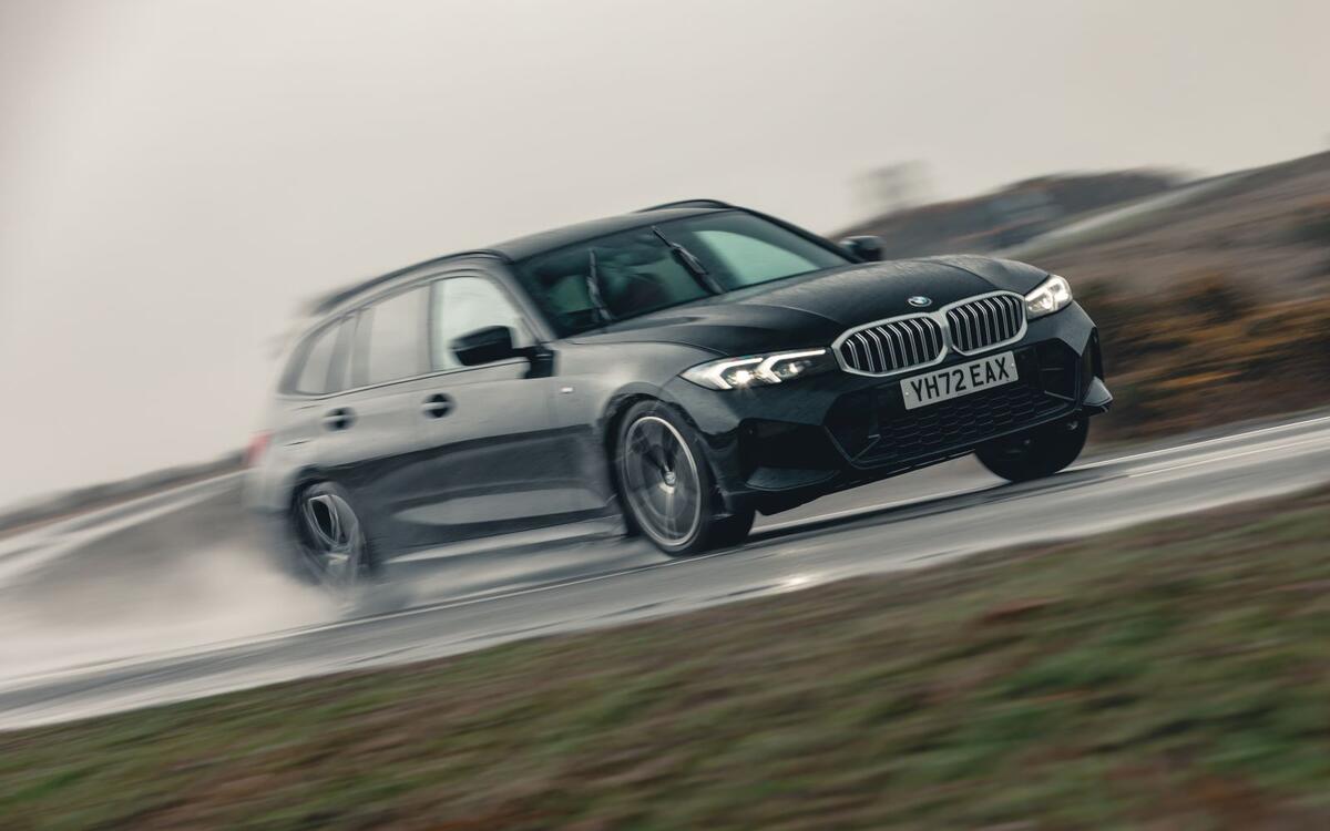 It’s been five years since we last ranked our outright favourite new cars.  It’s been five years since we last ranked our outright favourite new cars.