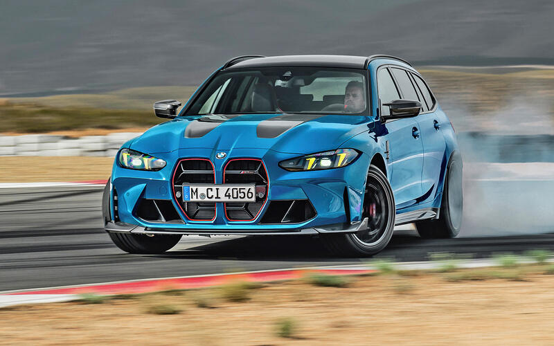 Until China took over in 2009, America was the world’s largest car market.