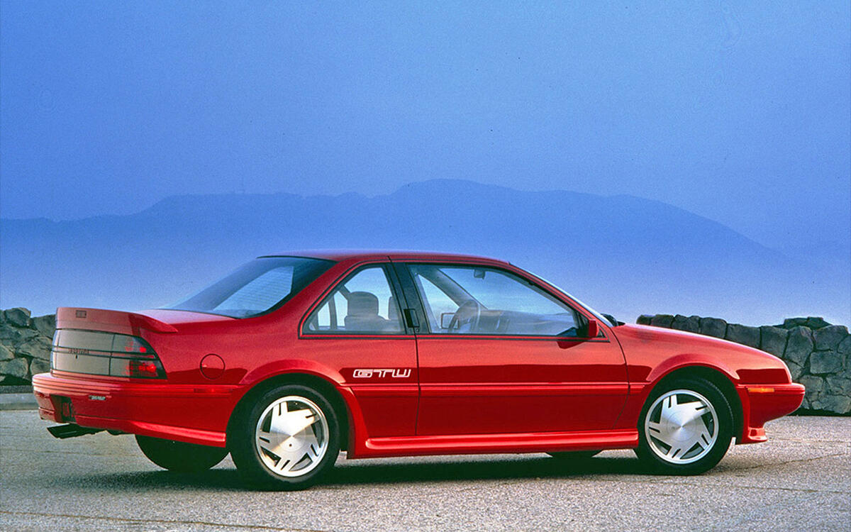 Wars, high fuel prices and rampant inflation. Wars, high fuel prices and rampant inflation.