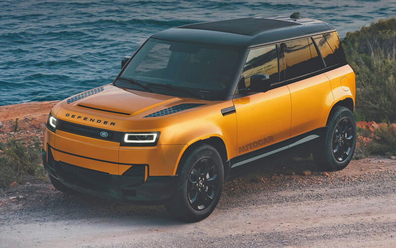 We’ve already had some interesting new cars revealed in 2025, but plenty more are still to come. 