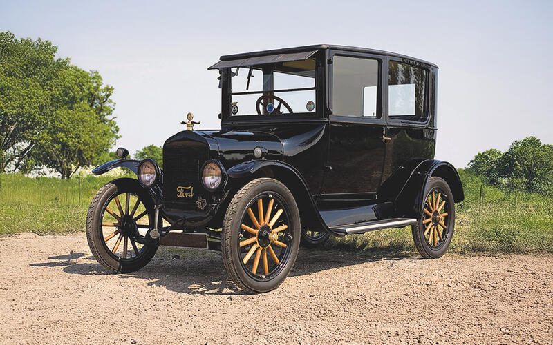 The car world is full of commonly held beliefs that seem too good to be true.