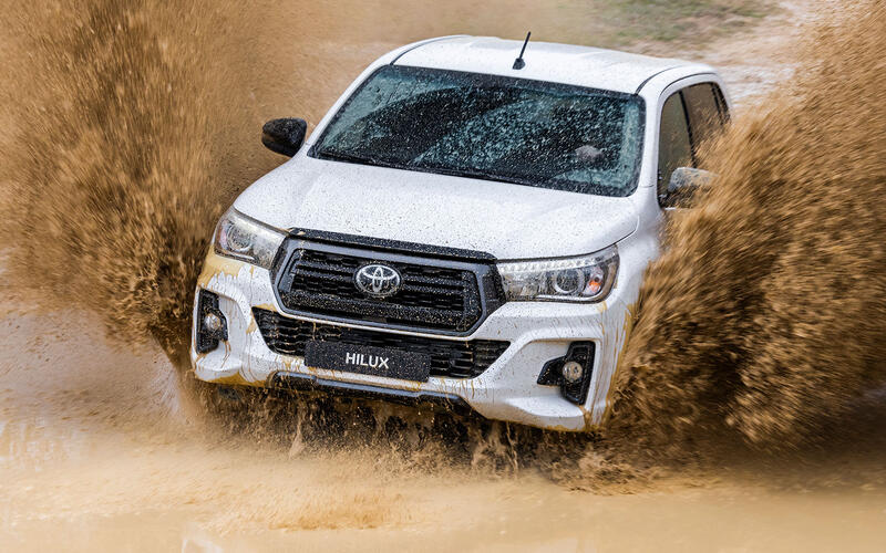 2024 was a game of snakes and ladders for the global best-selling car models.  2024 was a game of snakes and ladders for the global best-selling car models.