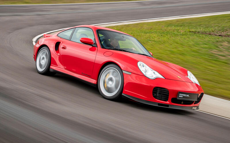 When car makers go about creating a new model, there are many hoops to jump through and many chances that things will go wrong. When car makers go about creating a new model, there are many hoops to jump through and many chances that things will go wrong.