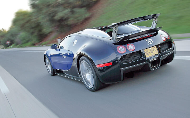 It’s not a lemon list, more a herd of sacred cows about which the world thinks of in one way yet the reality can be slightly different.