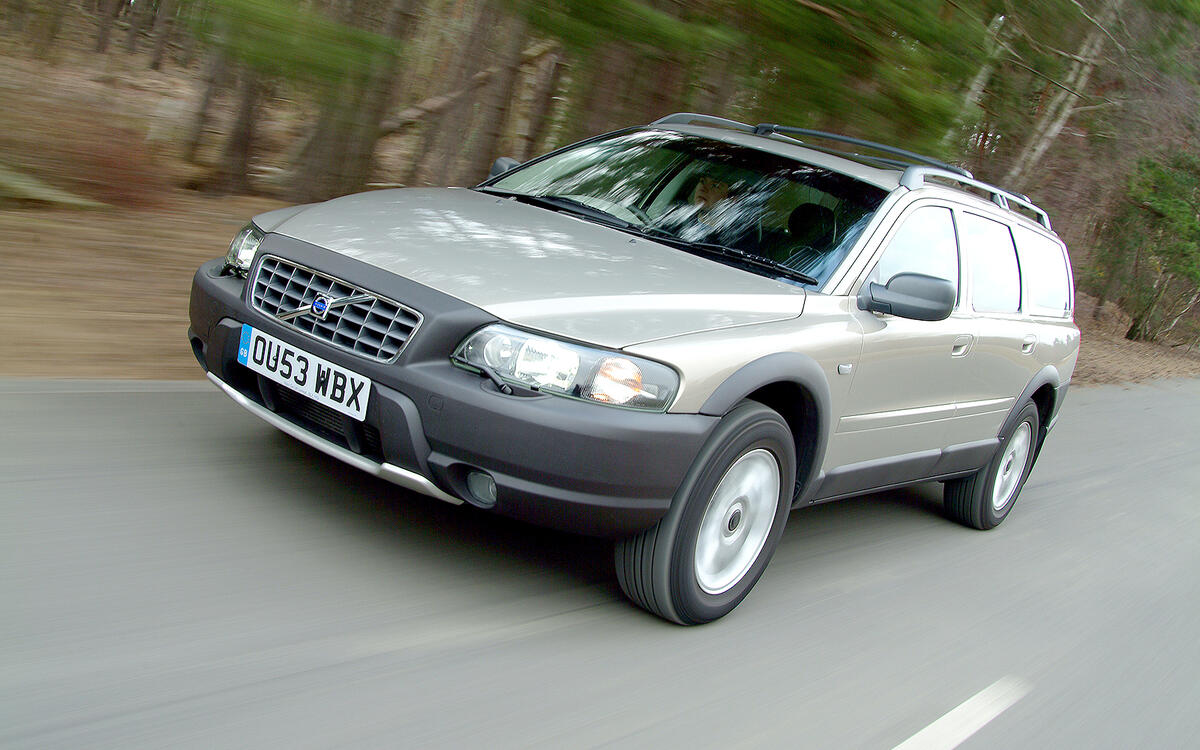 Leaders in their field. Leaders in their field.