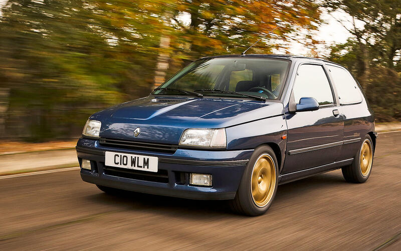We recently named our favourite 50 cars on the market. Are you tempted by one of them for their specialties, but can’t quite stretch to the full price? 