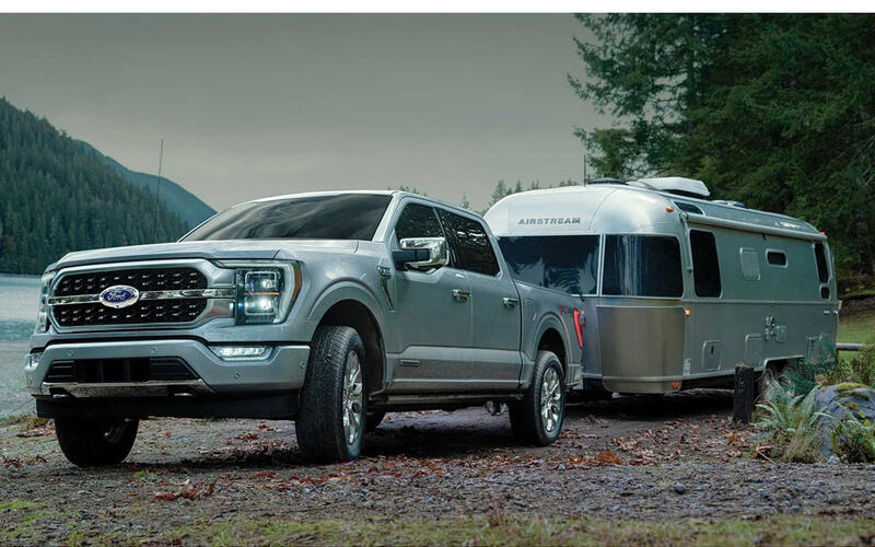 The engine world as we know it is changing.