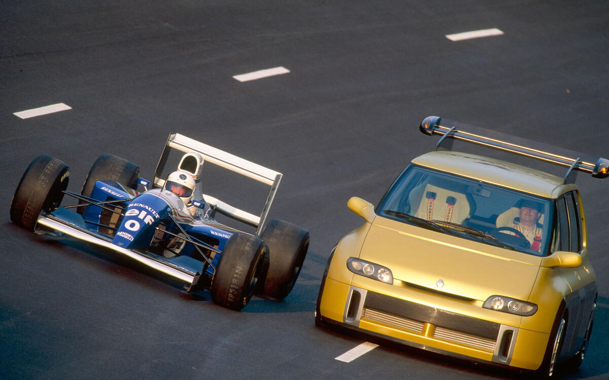 Image is everything when you’re a teenager.  Image is everything when you’re a teenager.