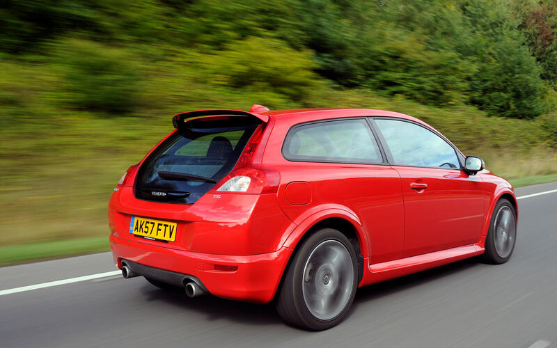 Not all great cars get the recognition they deserve.