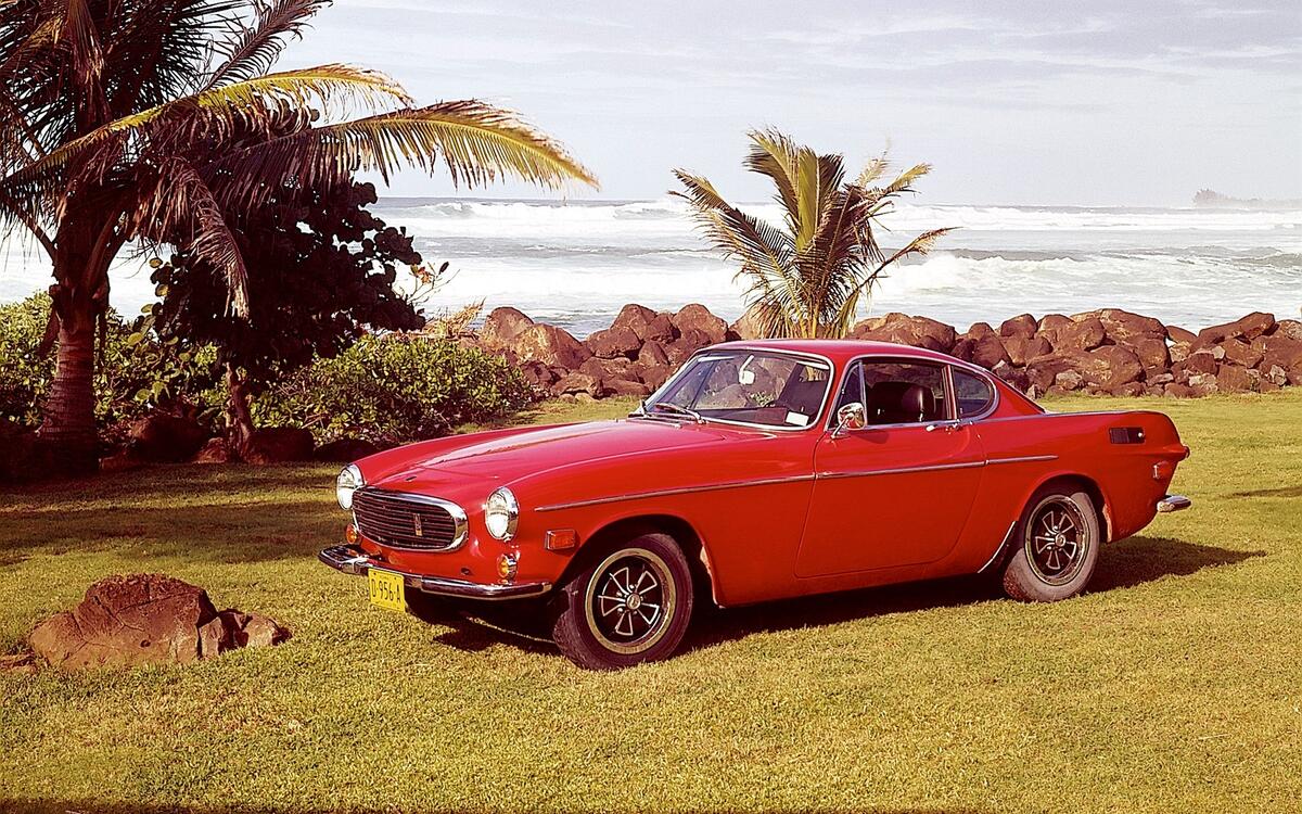 French giant PSA Group plans to re-introduce its Peugeot brand on the America market by 2026. 