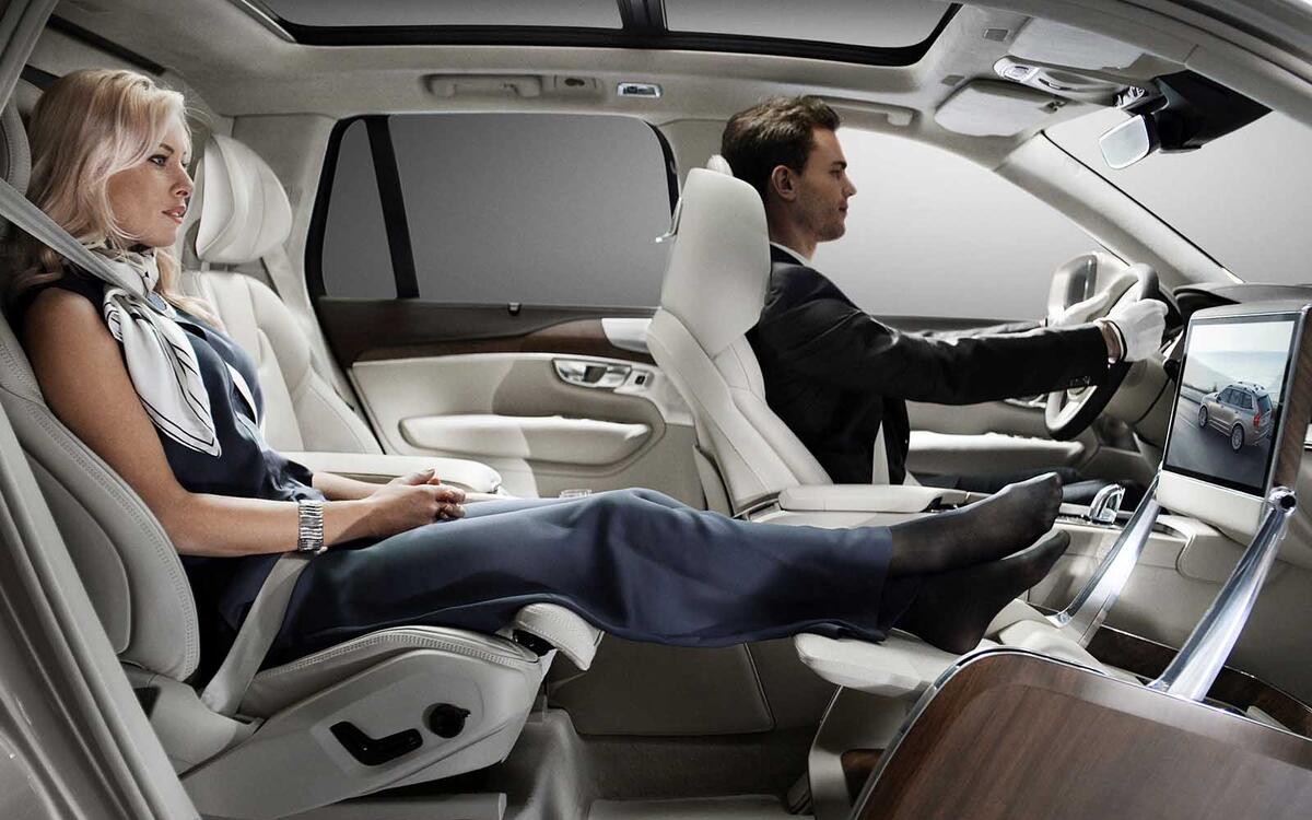 Take your seats. Take your seats.
