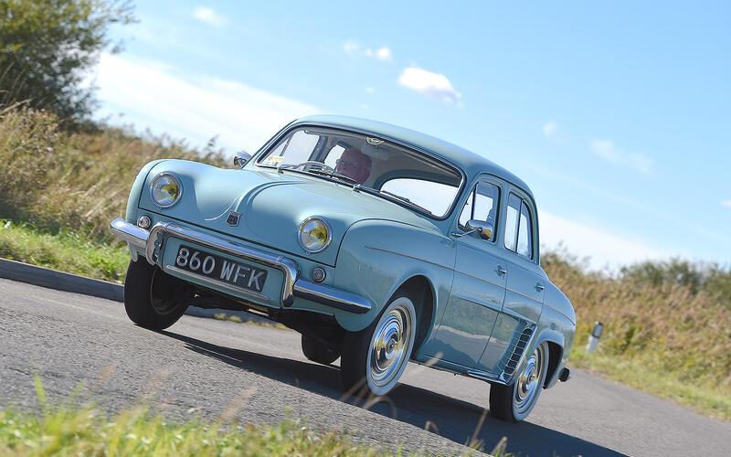 Charm is very difficult to define. 