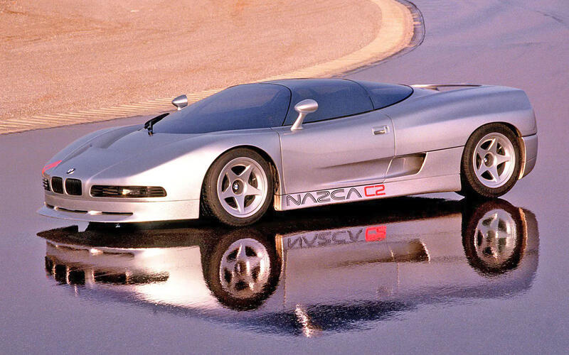 No other type of car spawns so many could-have, would-have and should-have conversations as the supercar. No other type of car spawns so many could-have, would-have and should-have conversations as the supercar.