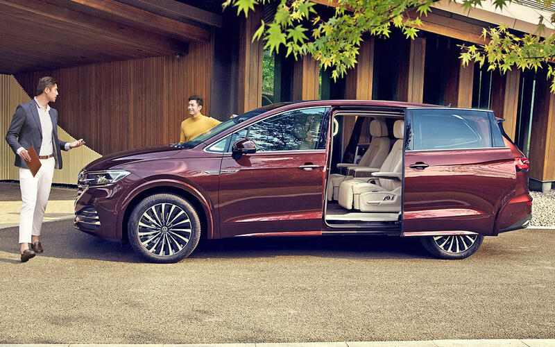 In nearly a century and a half, so many different cars have been designed, built and sold that it’s almost impossible for anyone to know about every single one of them.