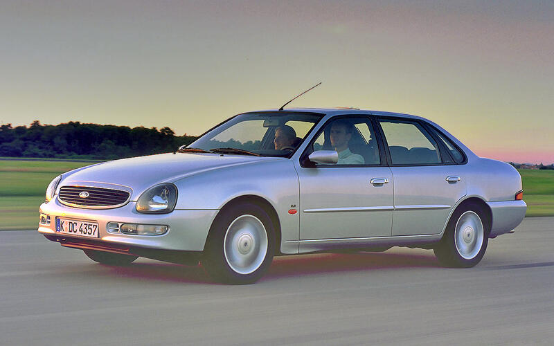 There are many kinds of controversy, and a car manufacturer which has been operating for 120 years, as Ford Motor Company has, will inevitably have experienced most of them.