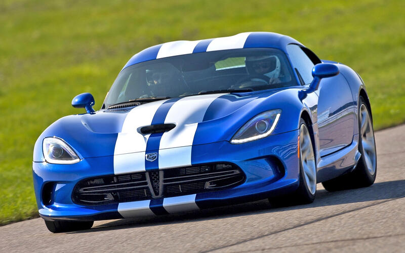 Internal combustion engines are far more complex than electric motors, and it’s correspondingly more difficult to make them produce a lot of power.