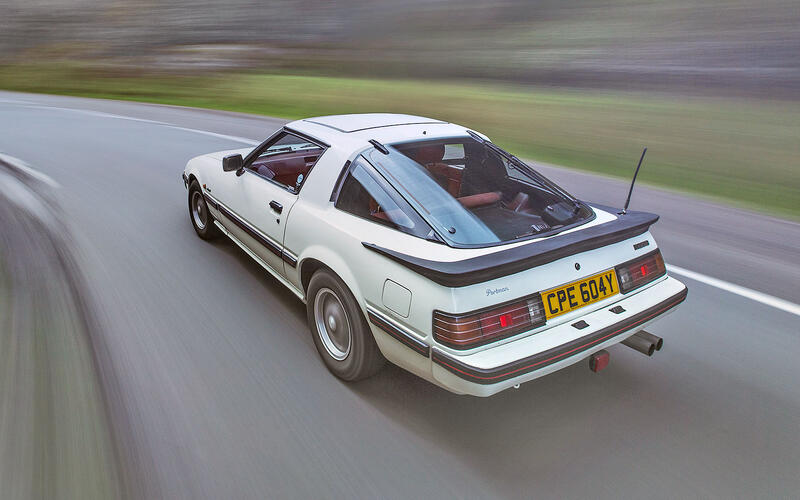 For the last 130 years, almost every internal combustion engine fitted to a car has had anything from one to 16 pistons inside it. 