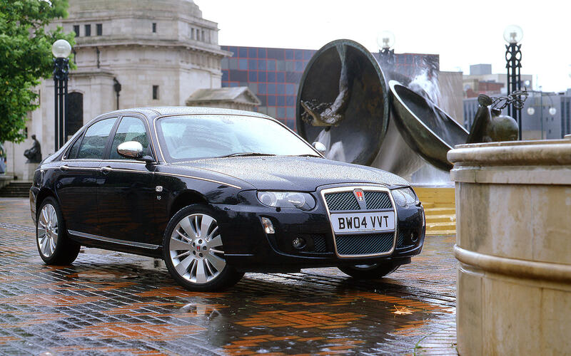 We don’t need to tell you the Audi R8 is quick. We don’t need to tell you the Audi R8 is quick.