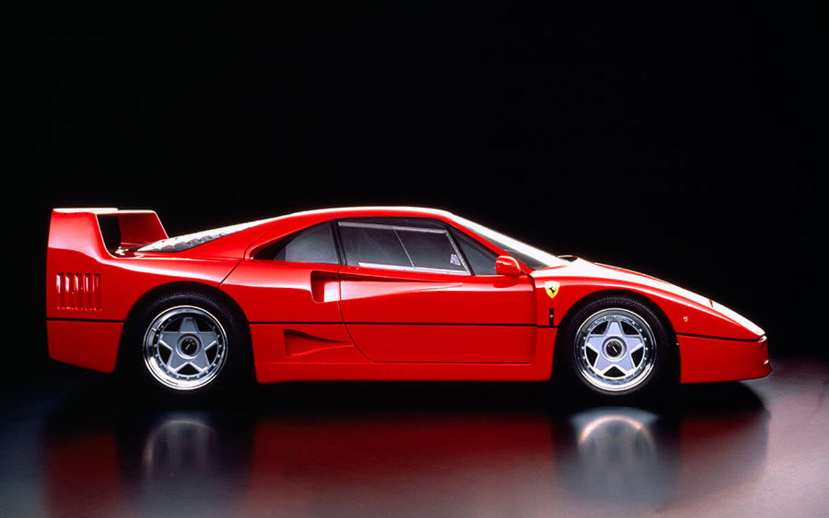 If you want more power the obvious route is to fit a bigger engine, but there is an alternative and that's to strap on a supercharger or turbo… 