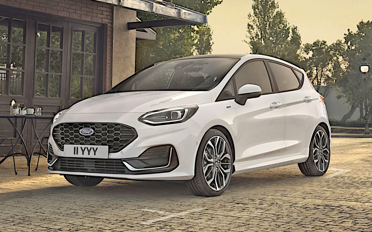 UK car sales data are derived from registrations, and though cars can be registered before they are sold, registrations is the best measure we have of how popular a car is.  UK car sales data are derived from registrations, and though cars can be registered before they are sold, registrations is the best measure we have of how popular a car is.