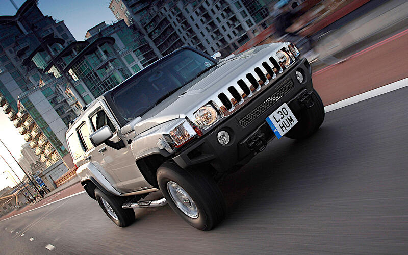 You know what they say about opinions: everybody has one.