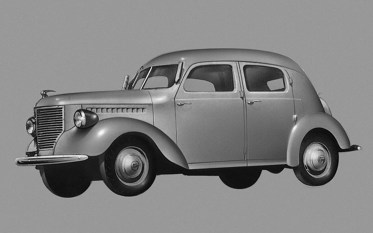 AE (1939) AE (1939)