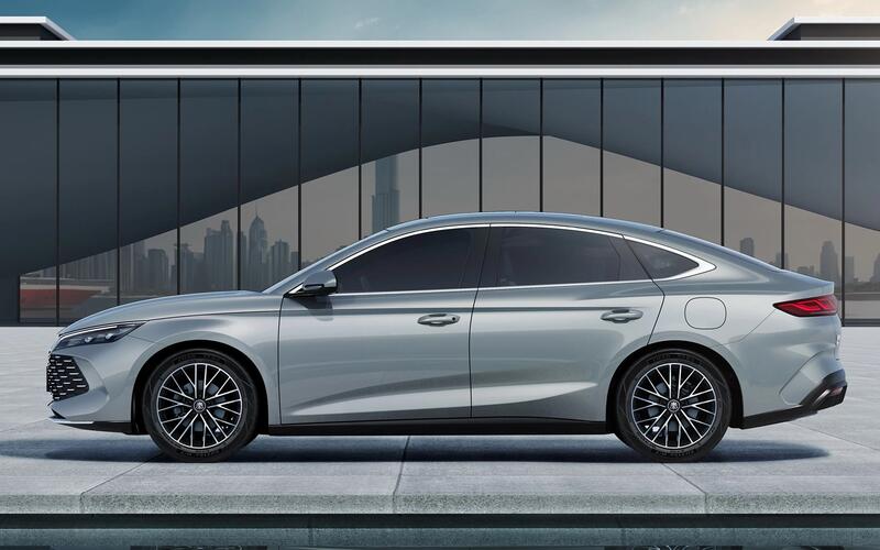 10: BYD Qin  10: BYD Qin