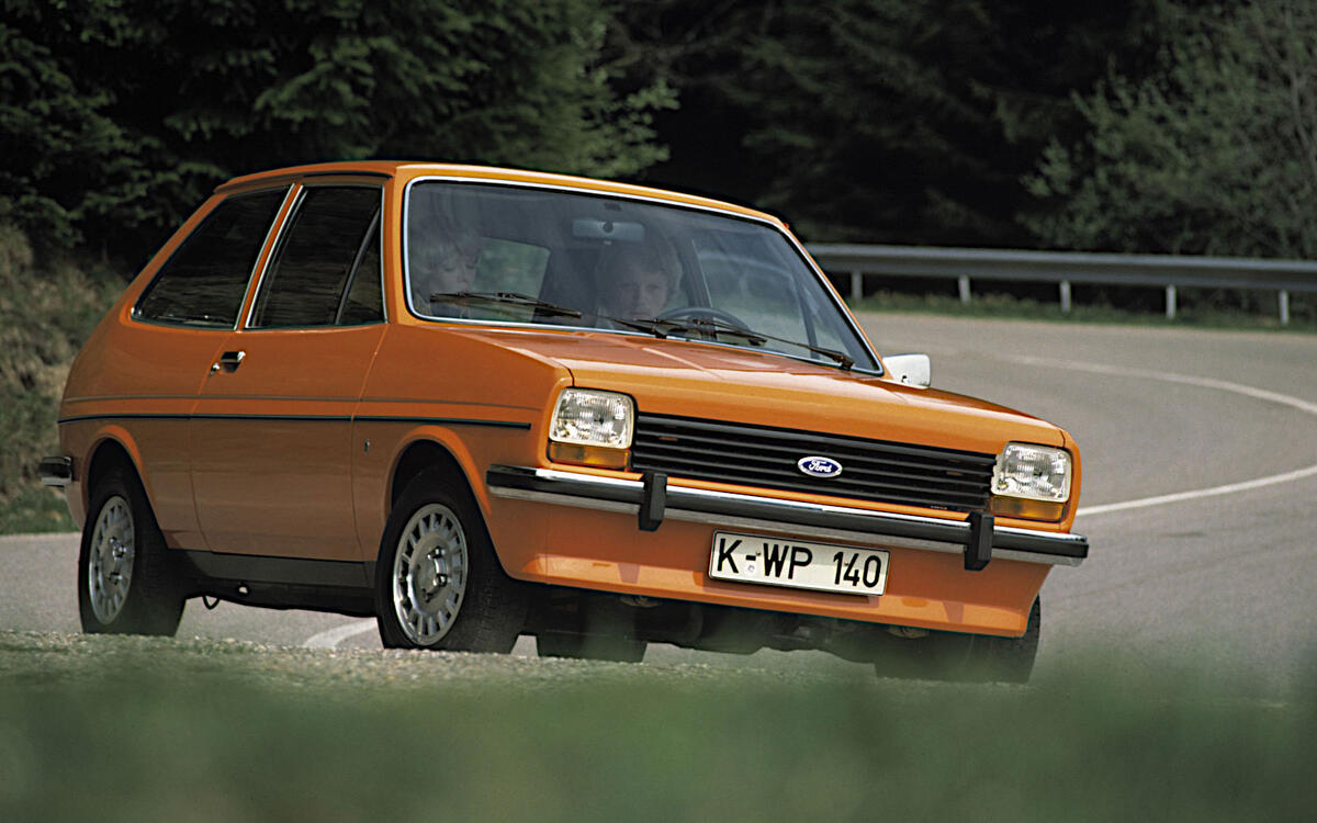 Project Bobcat  Project Bobcat