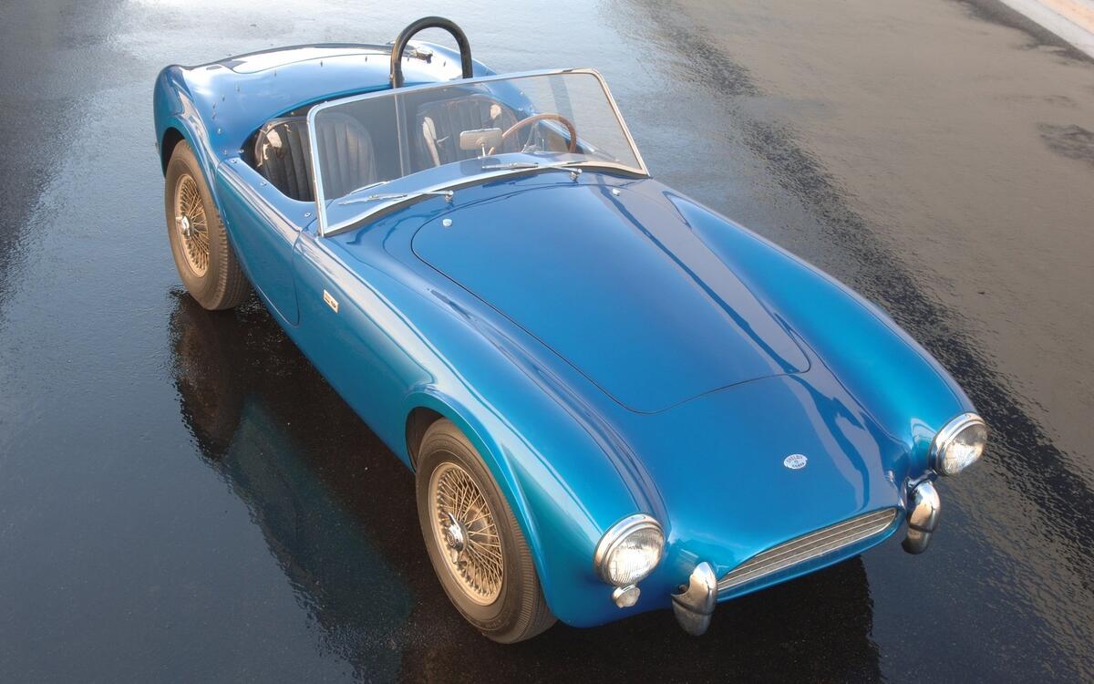 260 (1962) 260 (1962)