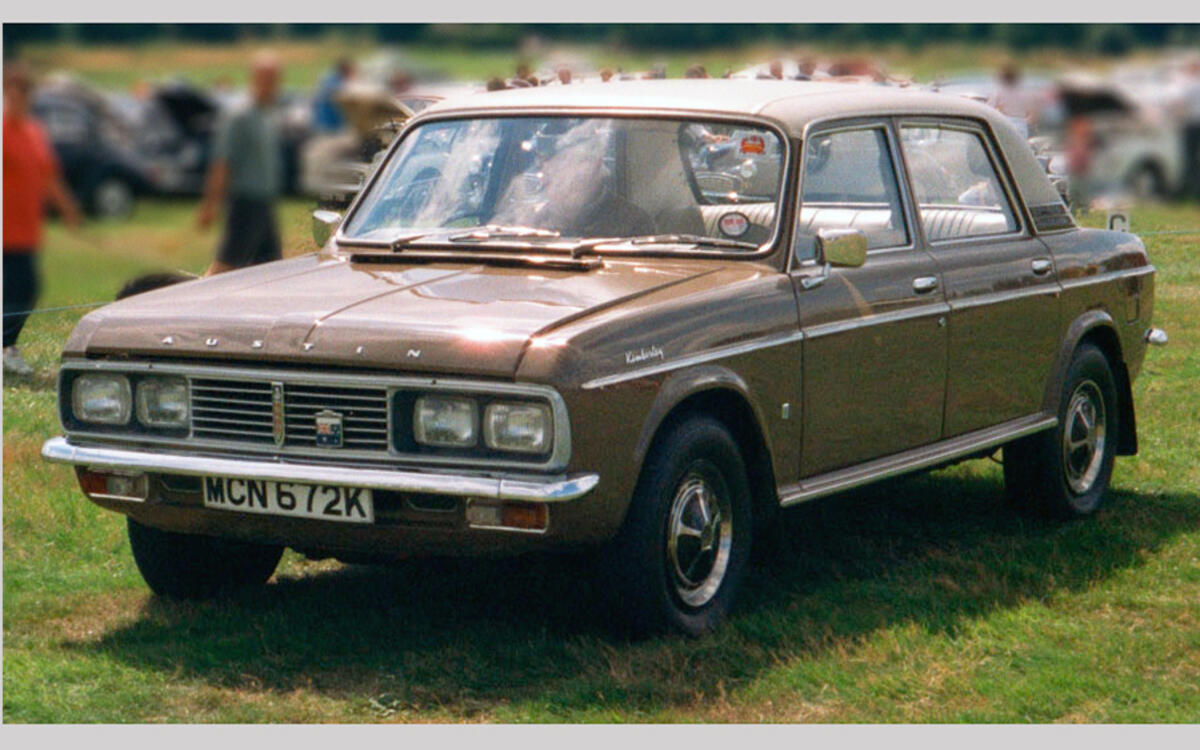 Austin Kimberley & Tasman Austin Kimberley & Tasman