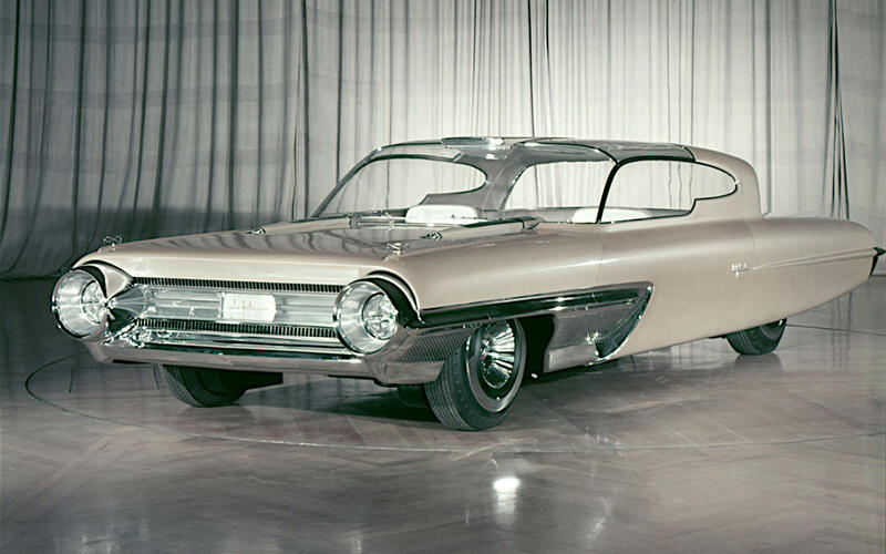 La Galaxie (1957) La Galaxie (1957)