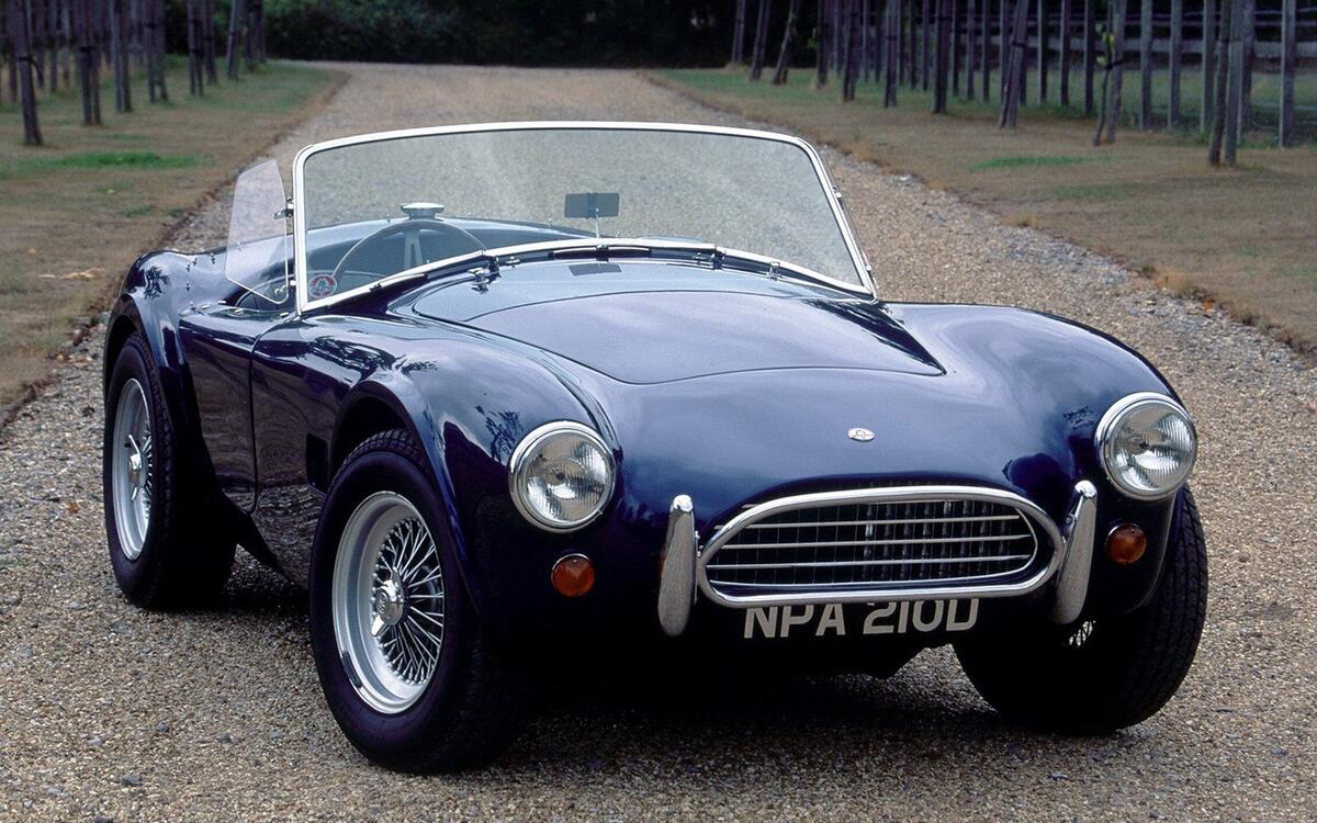 289 (1963) 289 (1963)
