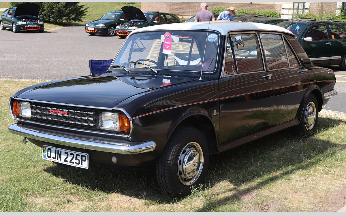 Austin Apache Austin Apache