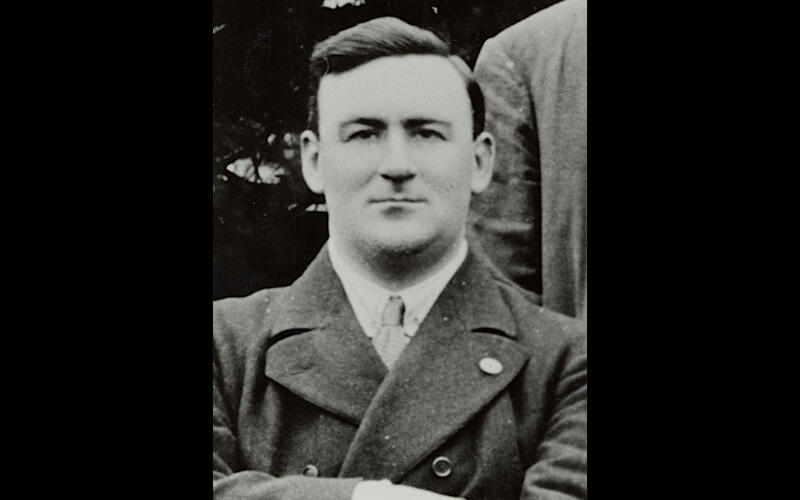 Aston Martin: the myth