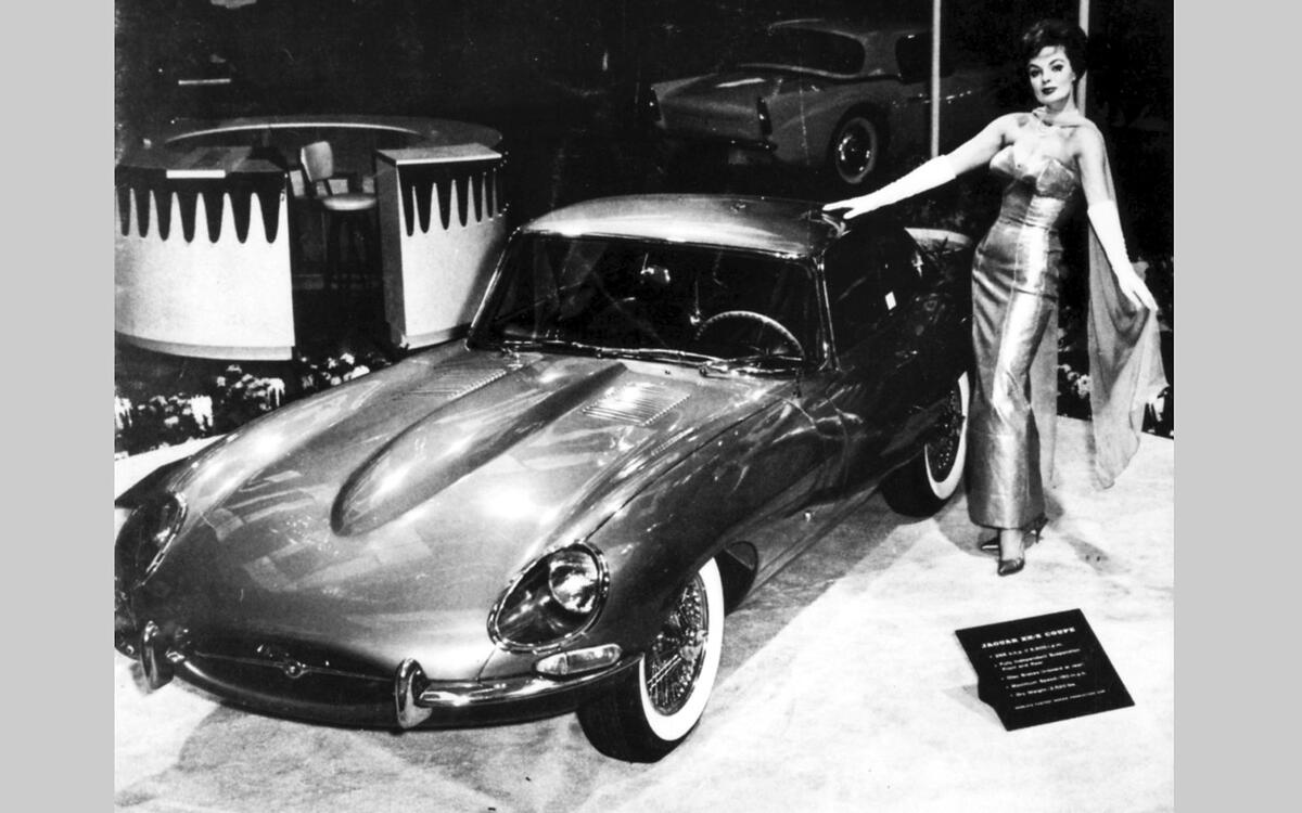 An instant sales hit An instant sales hit