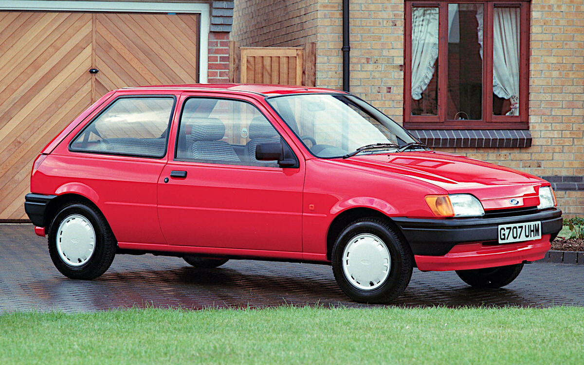 Top of the charts  Top of the charts