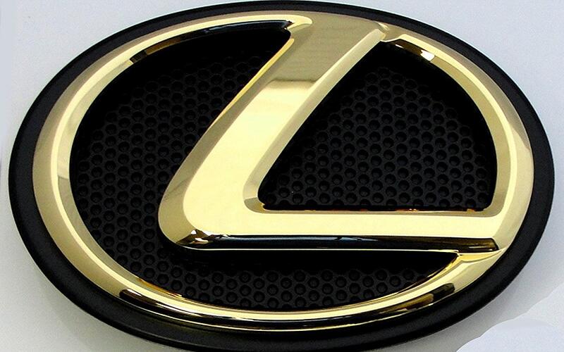 Gold badges Gold badges