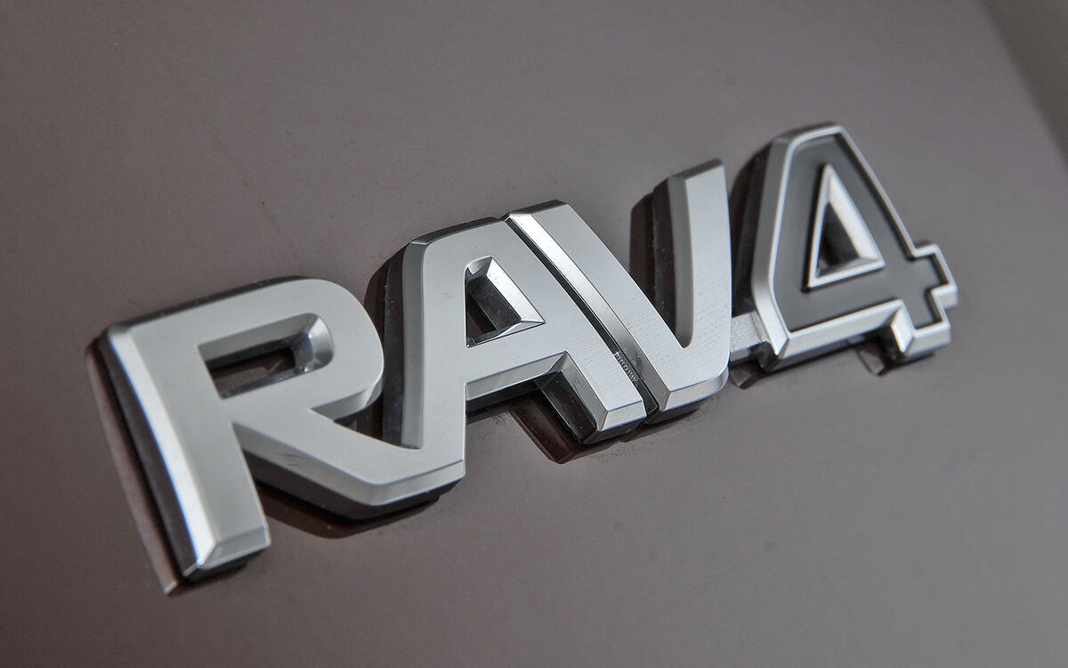 Picking a name for a car is a career on its own. Picking a name for a car is a career on its own.