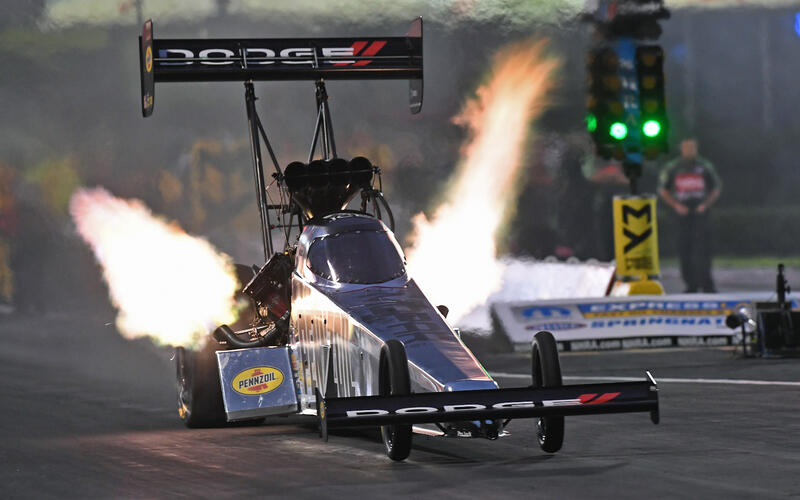 As an Autocar reader, you will be keenly aware of how quickly things develop in the motor industry.