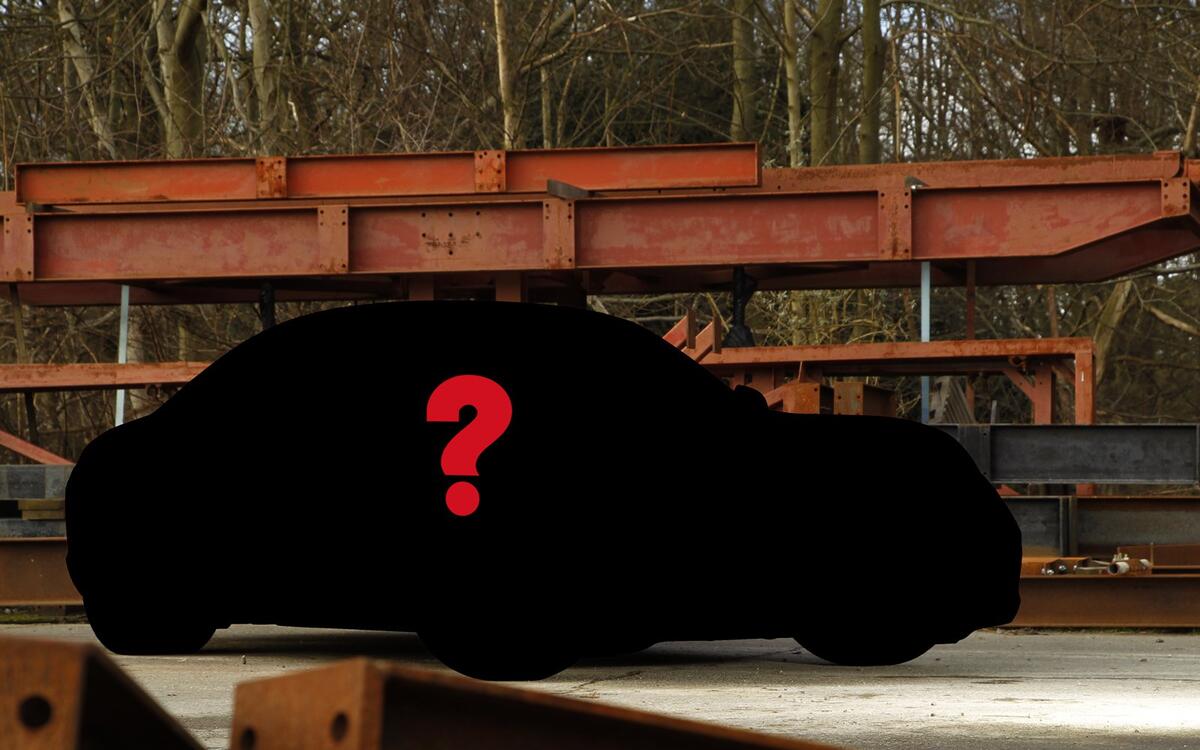 We've been asked to help a motorist with a budget of £60,000 find a sports car - here's what we came up with