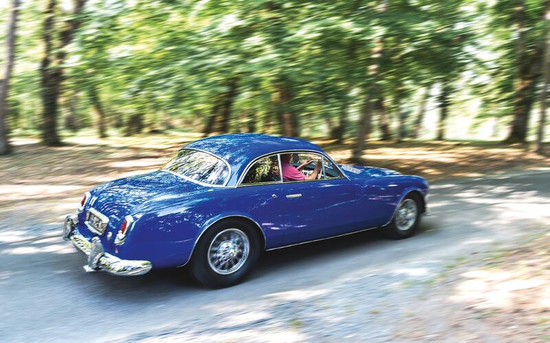 Delahaye (1894 - 1955)