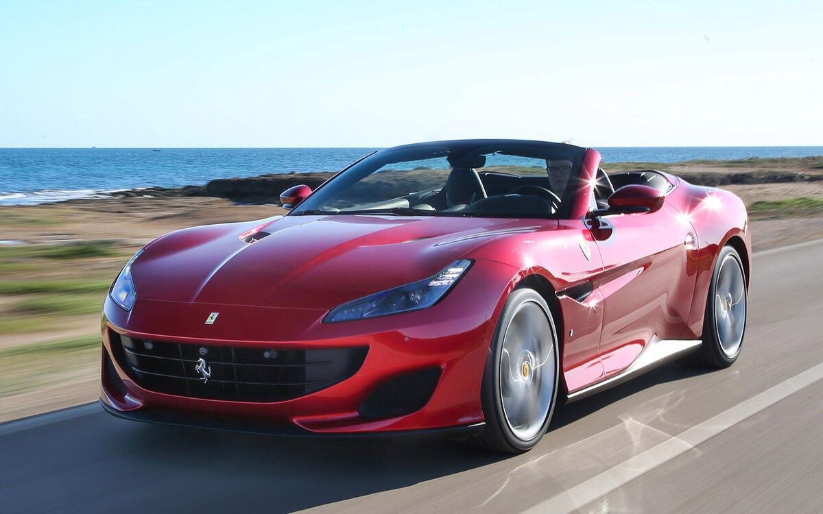 All new cars are given an insurance group between 1 and 50, and these can give you a good steer of how expensive the cars will be to insure. 