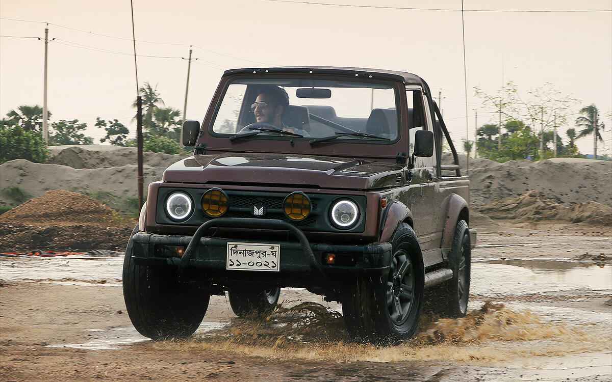 While nameplates often seem eternal, it’s rare for a car to remain unchanged for more than a decade.  While nameplates often seem eternal, it’s rare for a car to remain unchanged for more than a decade.