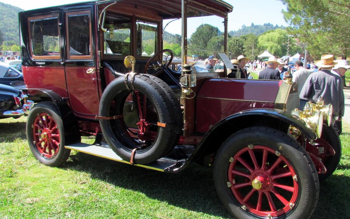 Fiat (1910)